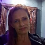 Heather-Bell Bilodeau - Facebook