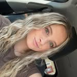 Isabella Heath - @bellaheath24 - Instagram