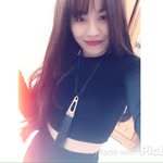 Ngọc Thảo - @heathbell.thao - Instagram