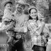 Heath Bridges - Facebook