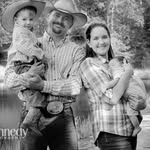 Heath Bridges - @heathbridges10 - Instagram