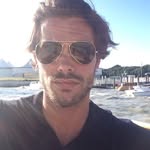 Heath Bridges - @heath.bridges - Instagram