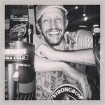 Heath Bridges - @heath.bridges.35 - Instagram