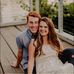 Heath Bridges - Facebook