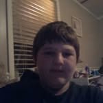 Heath Bridges - @heath.bridges15 - Instagram