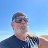 Heath Bridges - @heath.bridges - TikTok