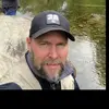 Heath Bridges - @.big.h.76 - TikTok