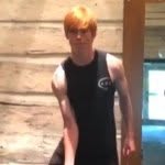 Heath Bridges - @notthe.heath_bridges12 - Instagram