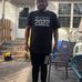 Heath Bridges - Facebook