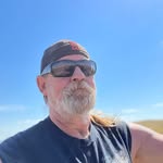 Heath Bridges - @heathbridges - Instagram