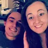 Heath Bridges - @heathbridges81 - TikTok