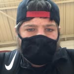 Heath Bridges - @heath.bridges21 - Instagram