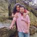 Heath Bridges - Facebook