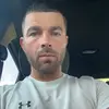 Heath Bridges - @h.bridges05 - TikTok