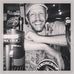 Heath Bridges - Facebook