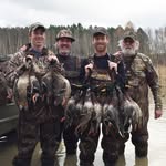 Heath Bridges - @heath_bridges8 - Instagram