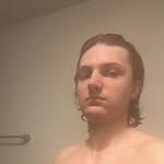 Heath - @heath_bridges - Instagram