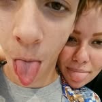 heathbridges - @heathbridges92 - Instagram