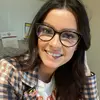 Heather Bridges - @heather.bridges83 - TikTok