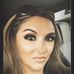 Heather Bridges - Facebook