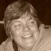 heatherbridges26 - @heatherbridges26 - TikTok