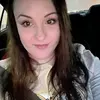 heatherbridges85 - @heatherbridges85 - TikTok