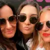 heatherbridges886 - @heatherbridges886 - TikTok