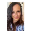 user4088350298492 - @heatherjbridges - TikTok