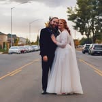 Cameron Heath Sasso-Briggs - @camheathb - Instagram