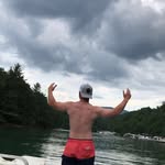 Heath Briggs - @briggsy_13 - Instagram