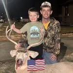 Heath Briggs - @husker_dude1989 - Instagram