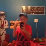 Heath Briggs - @heath_briggs_ - Instagram