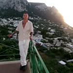 Heath Briggs - @heathhbriggs - Instagram
