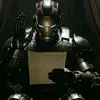 Heath Briggs - @heath.briggs8 - TikTok