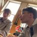 Heath Briggs - Facebook