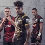Heath Briggs - @briggs.heath - Instagram