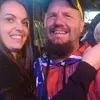 heath briggs - @heathbriggs3 - TikTok