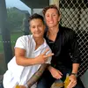 Heath Briggs - @heathbriggs6 - TikTok