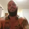 Heath Briggs - @heathbriggs1 - TikTok