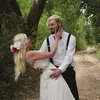 Heath Briggs - @heath.briggs67 - TikTok