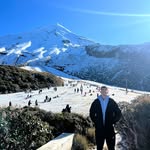 Heath Briggs - @heathbriggs - Instagram