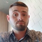 Heath Briggs - @heathbriggs94 - Instagram