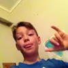 Heath Briggs - @heath123456789 - TikTok