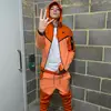 Heath Briggs v2 - @who.k.nows - TikTok