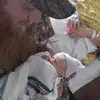 heathbriggs2 - @heathbriggs2 - TikTok