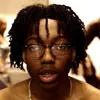 heathbriggs456 - @heathbriggs456 - TikTok