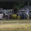 HeathBriggs81 - @heathbriggs81 - TikTok
