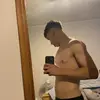 heath.briggss - @heath.briggss - TikTok