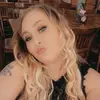 Heather B - @heatherbriggs01 - TikTok