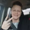 Heather B. - @heatherlbriggs - TikTok